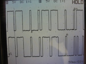 Porsche Computerized Engine Management