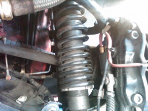 RR-Suspension-Spring-incorrect-